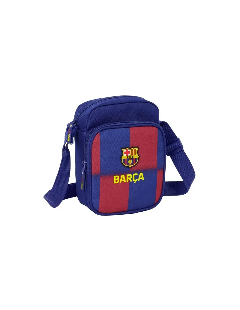 FC Barcelona bag 612529672