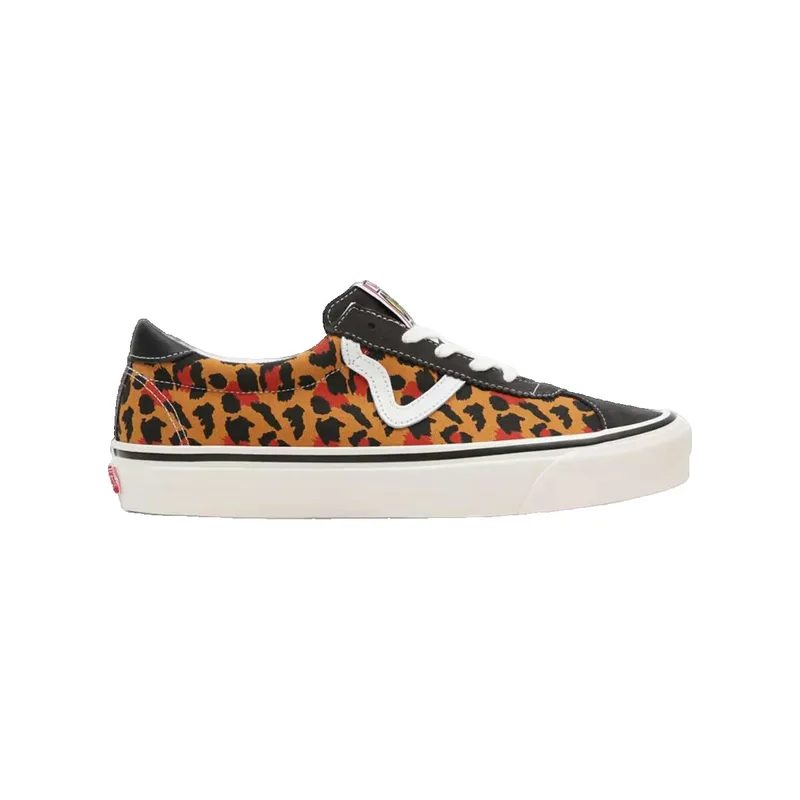 Sneakers Vans Style 73 DX (Anaheim Factory)