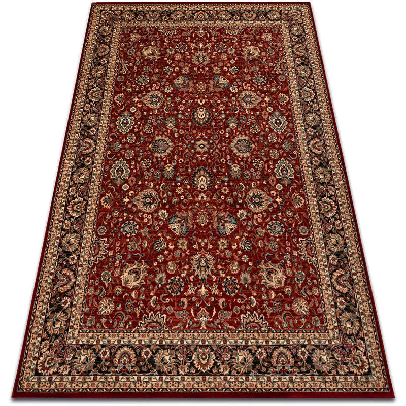 Χαλιά Rugsx Μαλλί χαλί KASHQAI 4362 300 67x130 cm
