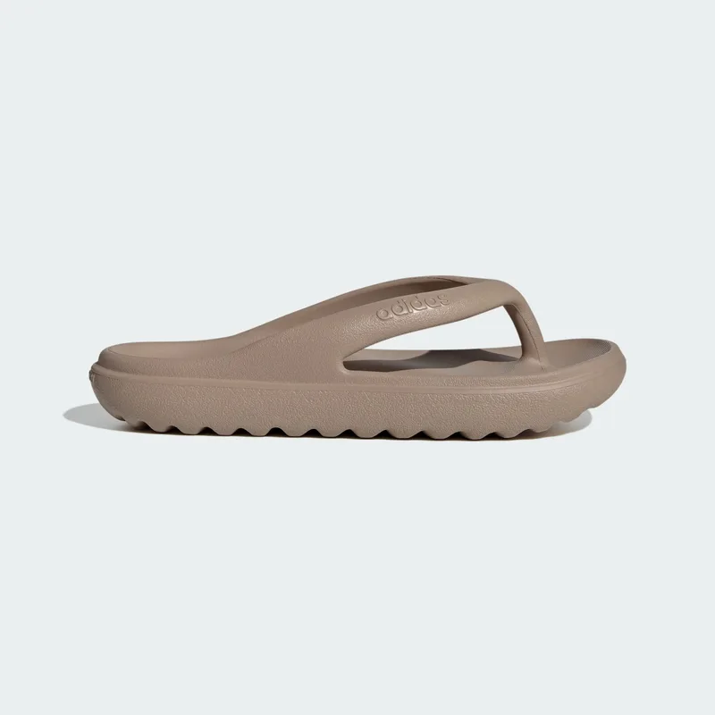 adidas sportswear Adilette Lumia Slides (9000259699_91499)