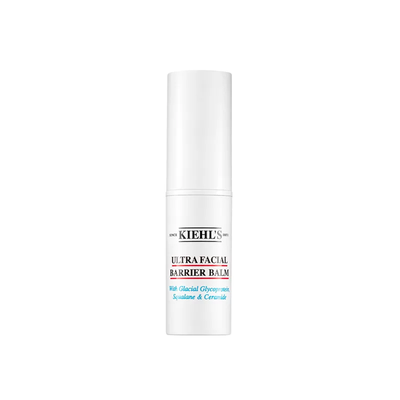 Ultra Facial Barrier Balm 9gr