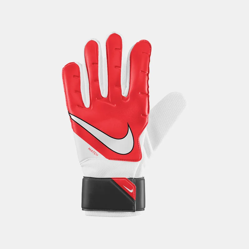 Nike Goalkeeper Match Γάντια Ποδοσφαίρου (9000150865_69925)
