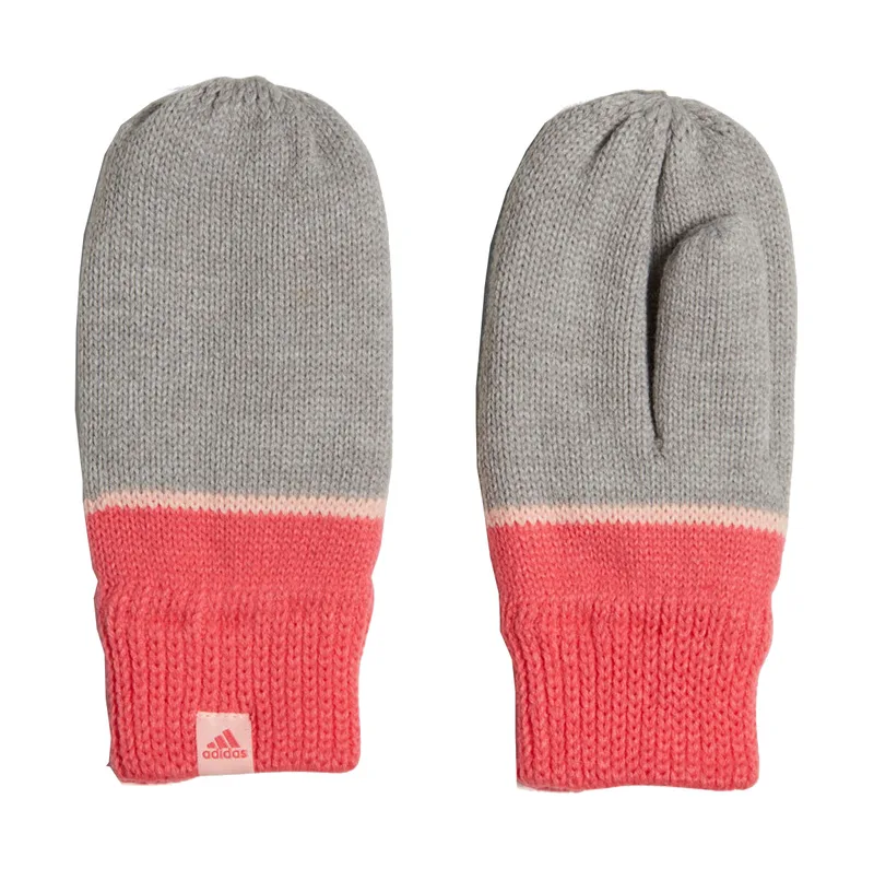 Παιδικά Γάντια adidas Stripe Kid's Mittens