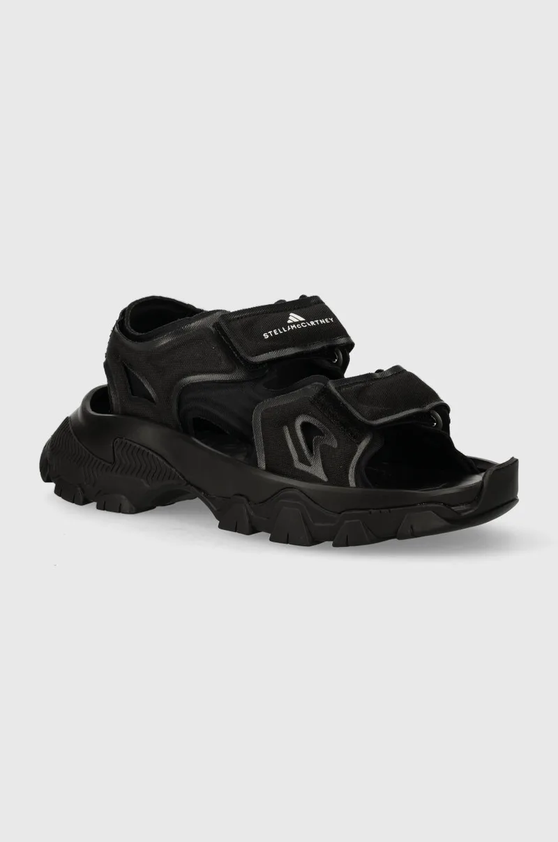 Πέδιλα adidas by Stella McCartney Hika