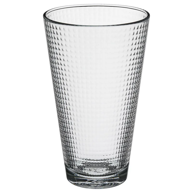 Ποτήρι Νερού 340ml S-D Benit'eau 154741