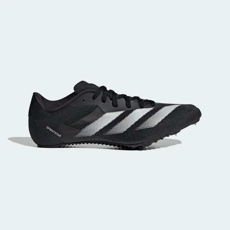 adidas Sprintstar (9000169527_73902)