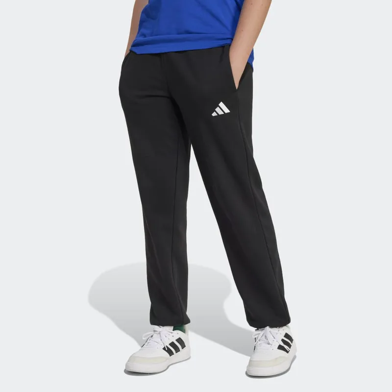 adidas Sportswear Essentials Παιδική Φόρμα (9000235518_1480)
