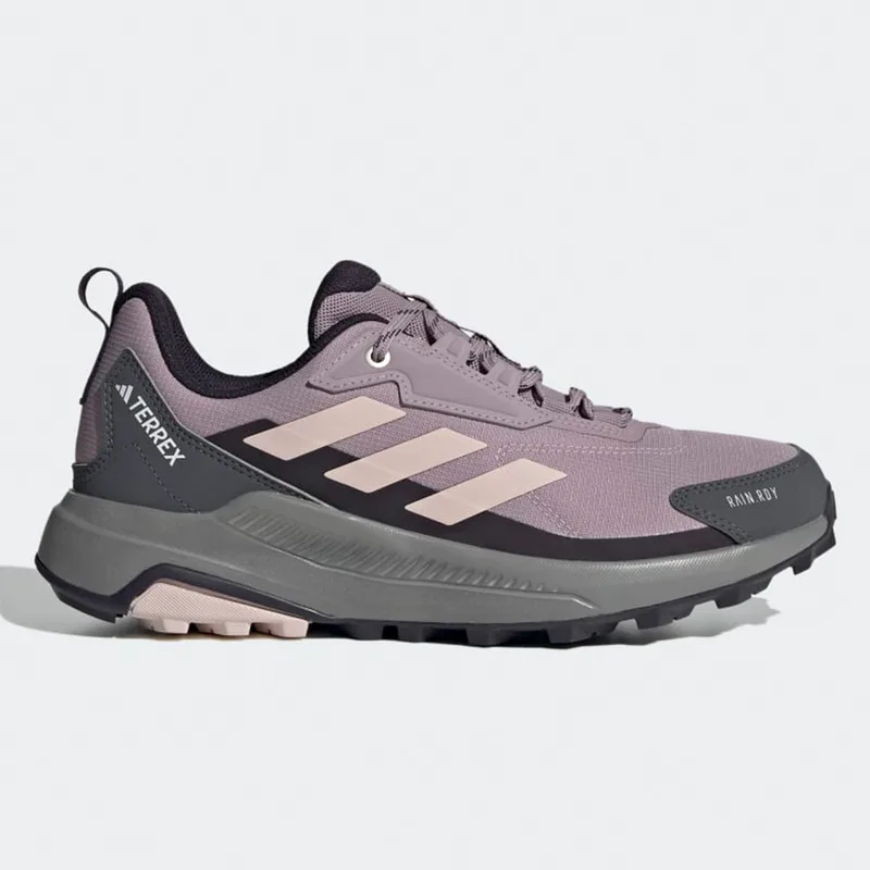 adidas Anylander Γυναικεία Trail Παπούτσια (9000186806_77578)