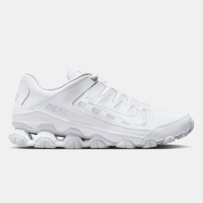 Nike Reax 8 TR Mesh Γυναικεία Παπούτσια Γυμναστηρίου (9000233910_20036)