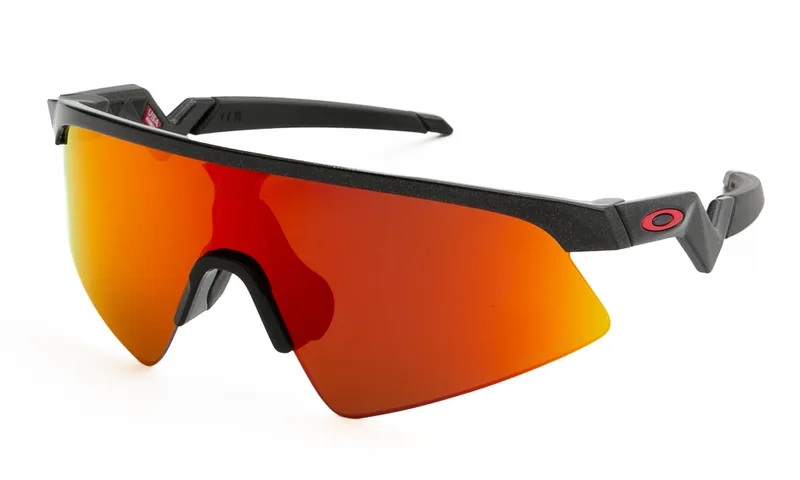 OAKLEY ΓΥΑΛΙΑ ΗΛΙΟΥ OAKLEY 0OJ9015 901509 0128 0OJ9015 Μαύρο
