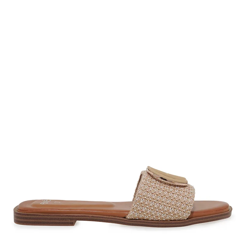 FLATS σχέδιο: W421A7391