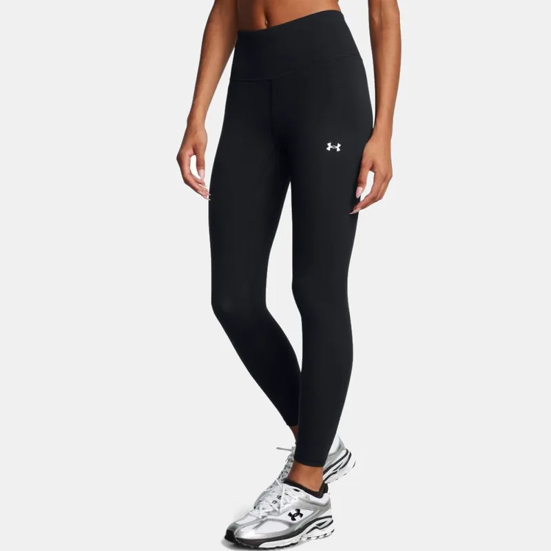 Under Armour Γυναικείο Κολάν (9000245888_44184)