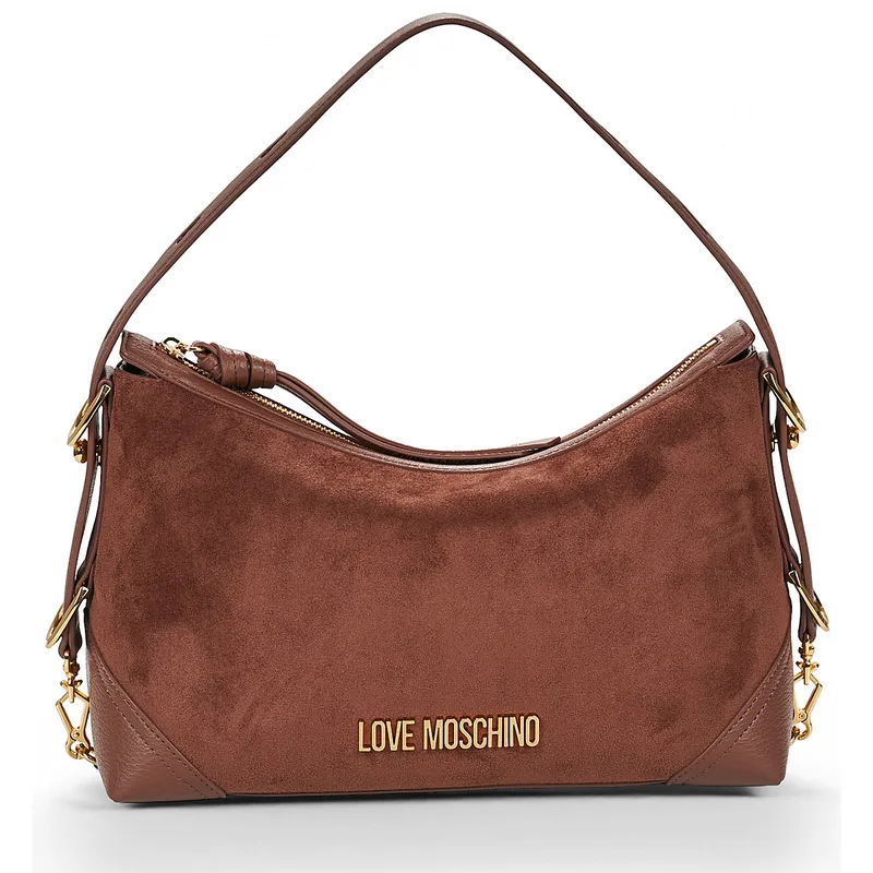 Τσάντες ώμου Love Moschino JC4091PP1P