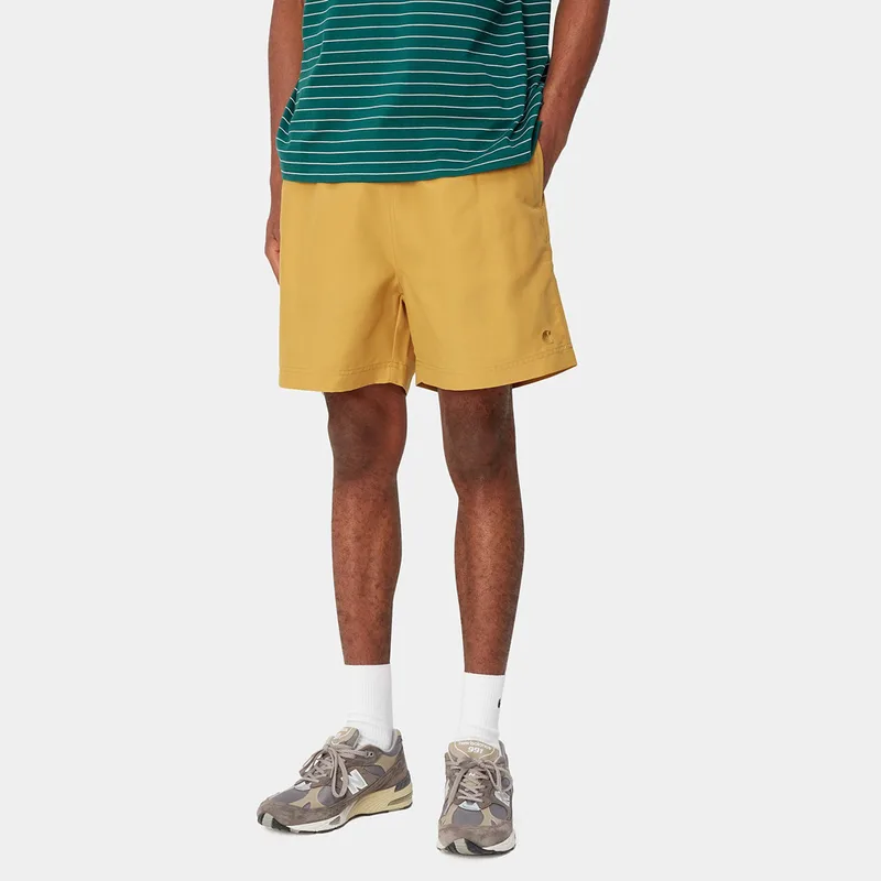 Carhartt WIP Chase Swim Trunks (9000167103_73194)