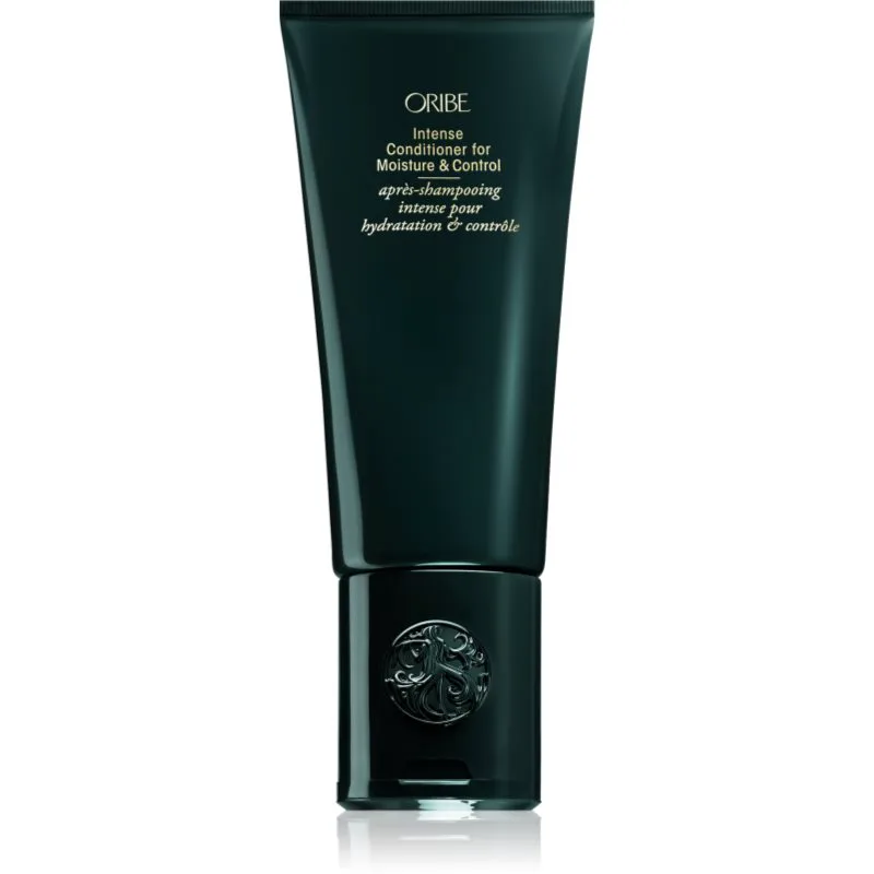 Oribe Moisture & Control ενυδατικό μαλακτικό 200 ml