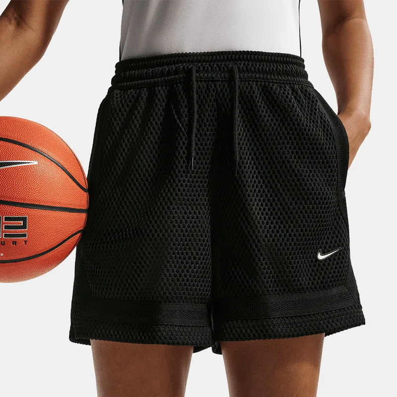 Nike Dri-Fit Crossover Γυναικείο Σορτς Μπάσκετ (9000257360_13617)