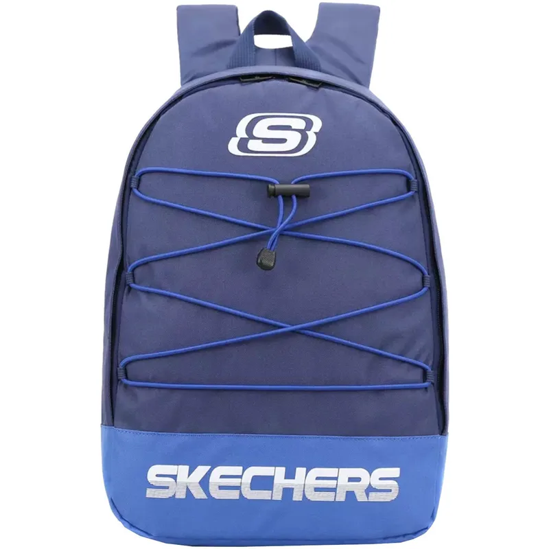 Σακίδιο πλάτης Skechers Pomona Backpack