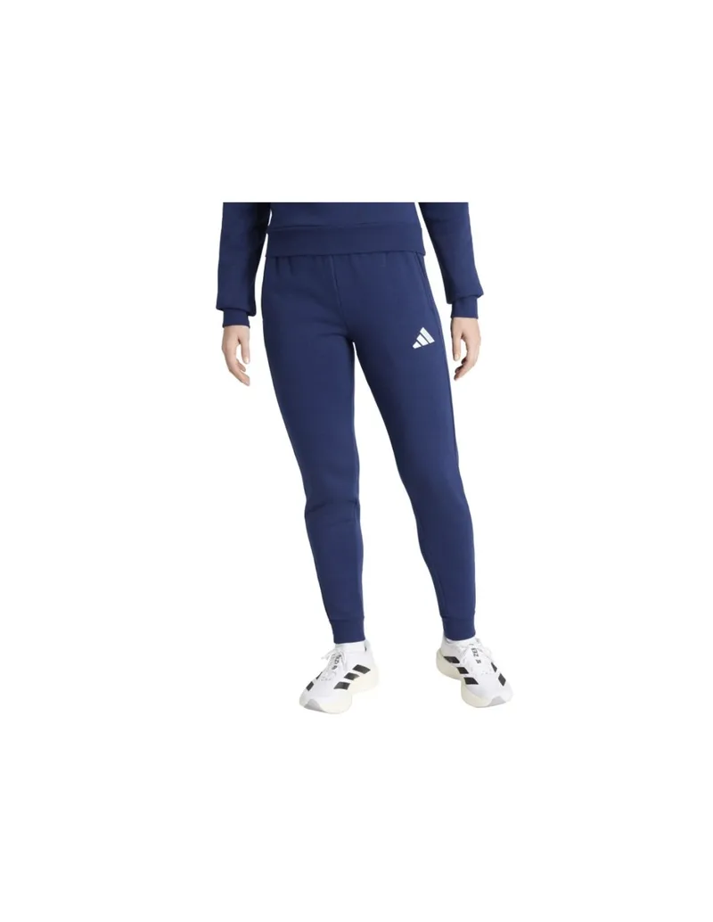 adidas ENTRADA 26 Sweat Pant KB3946