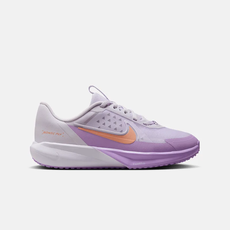 Nike Sonic Fly Παιδικά Παπούτσια για Τρέξιμο (9000209225_82454)