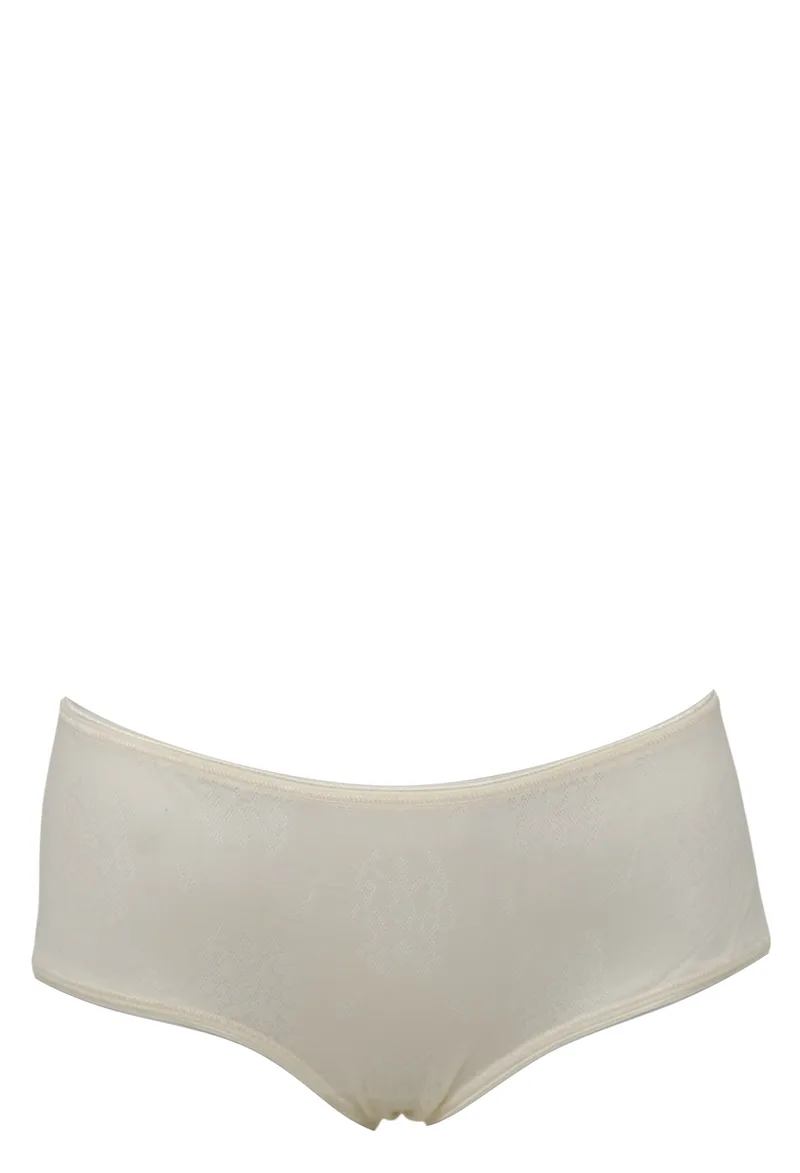 Σλιπ Hanro Masai Panty 072171-0120 Γυναικείο