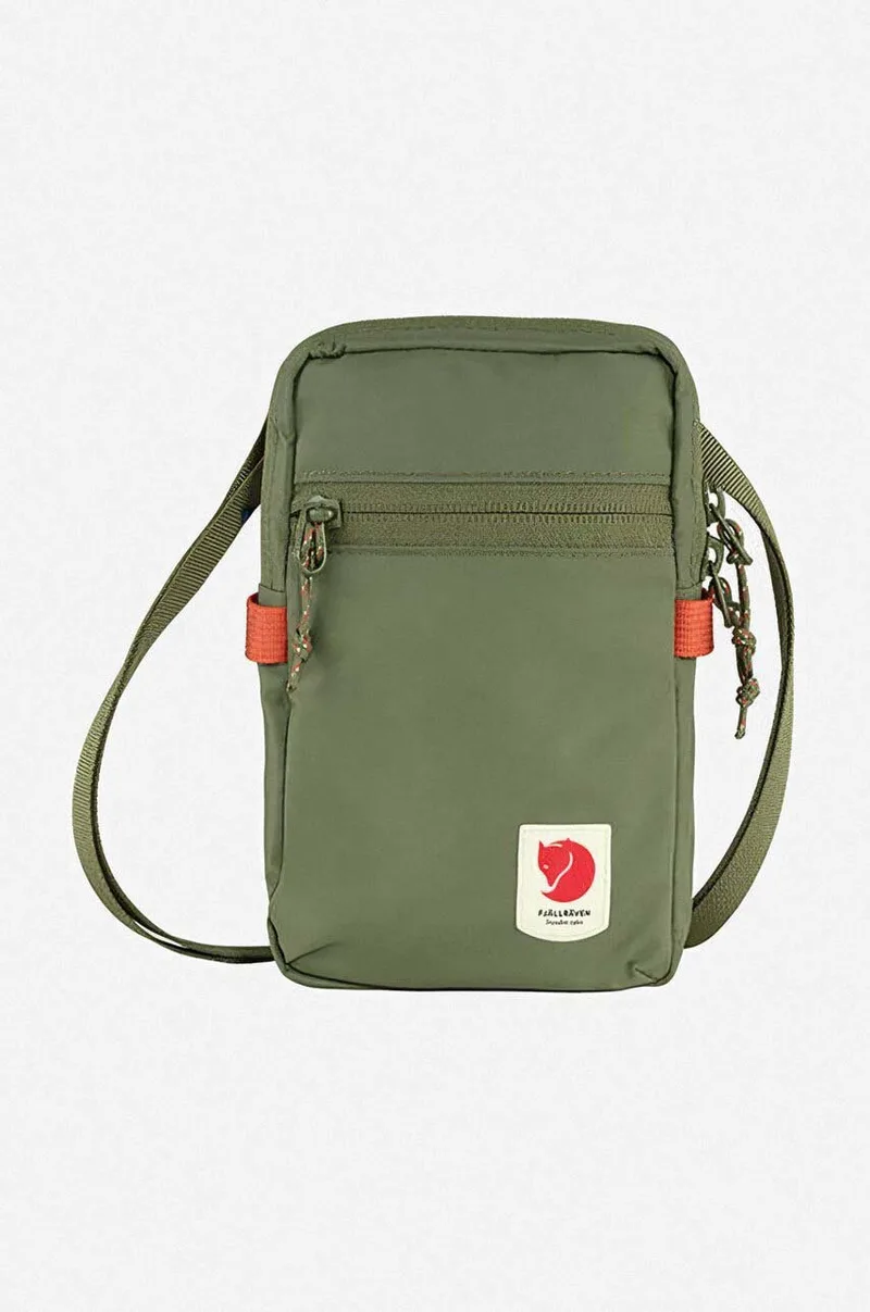 Σακίδιο Fjallraven Saszetka Fjallraven High Coast Pocket F23226 620