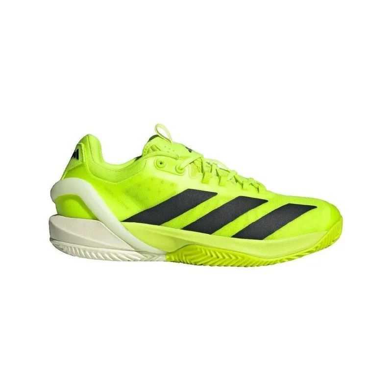 Παπούτσια του τέννις adidas Chaussures de tennis Adizero Cybersonic 2 Clay