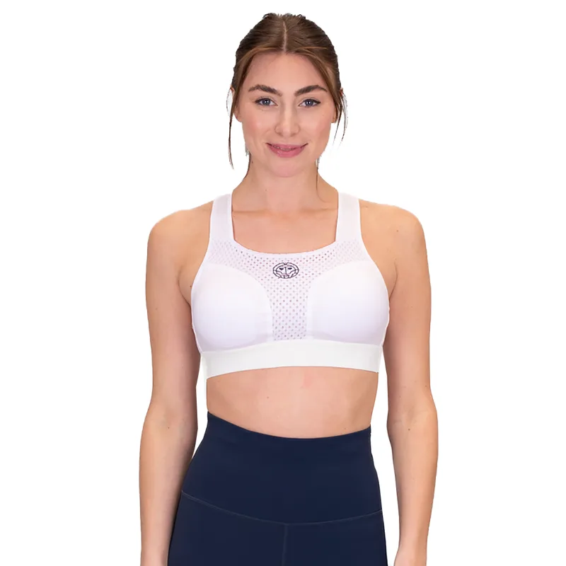 Bidi Badu Crew High Support Women's Bra