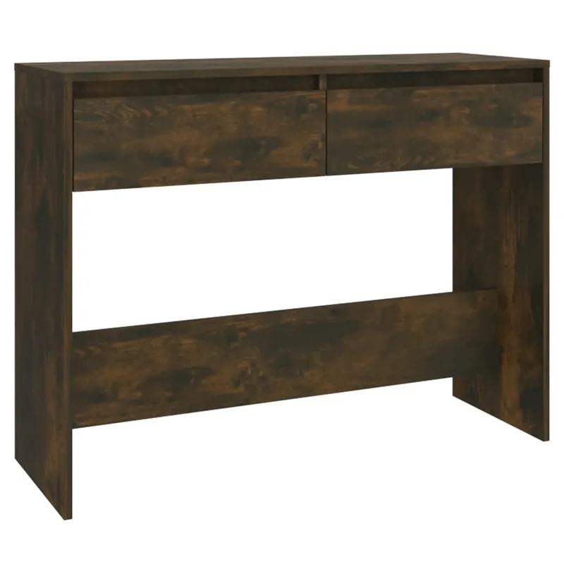 vidaXL Ξ¤Ο�Ξ±Ο€Ξ­Ξ¶ΞΉ Ξ�ΞΏΞ½ΟƒΟ�Ξ»Ξ± Ξ�Ξ±Ο€Ξ½ΞΉΟƒΟ„Ξ® Ξ”Ο�Ο…Ο‚ 100x35x76,5 ΞµΞΊ. Ξ•Ο€ΞµΞΎ. Ξ�Ο�Ξ»ΞΏ