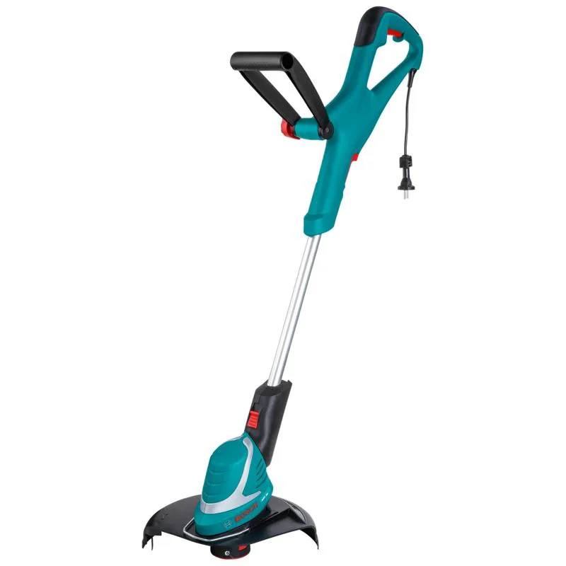 Bosch ART 30 Electric Line Trimmer