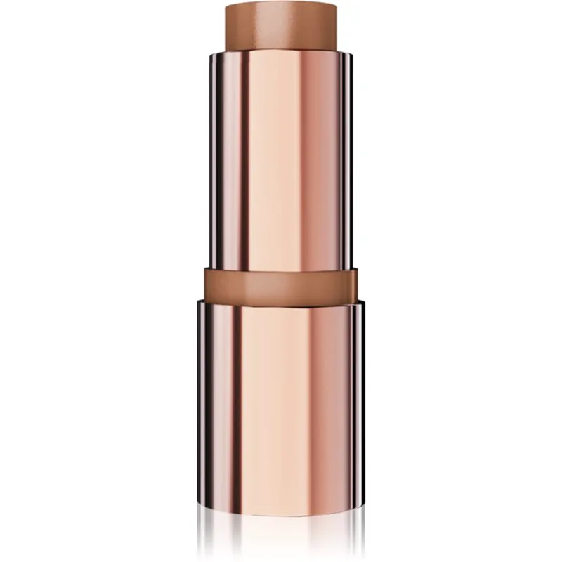L’Oréal Paris Lumi Le Bronzer μπρόνζερ σε στικ απόχρωση 110 Toasted Sunlight 9 γρ