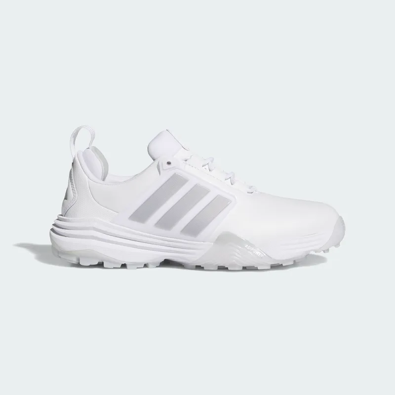 adidas W Adipower 26 Spikeless Golf Shoes (9000279968_71408)