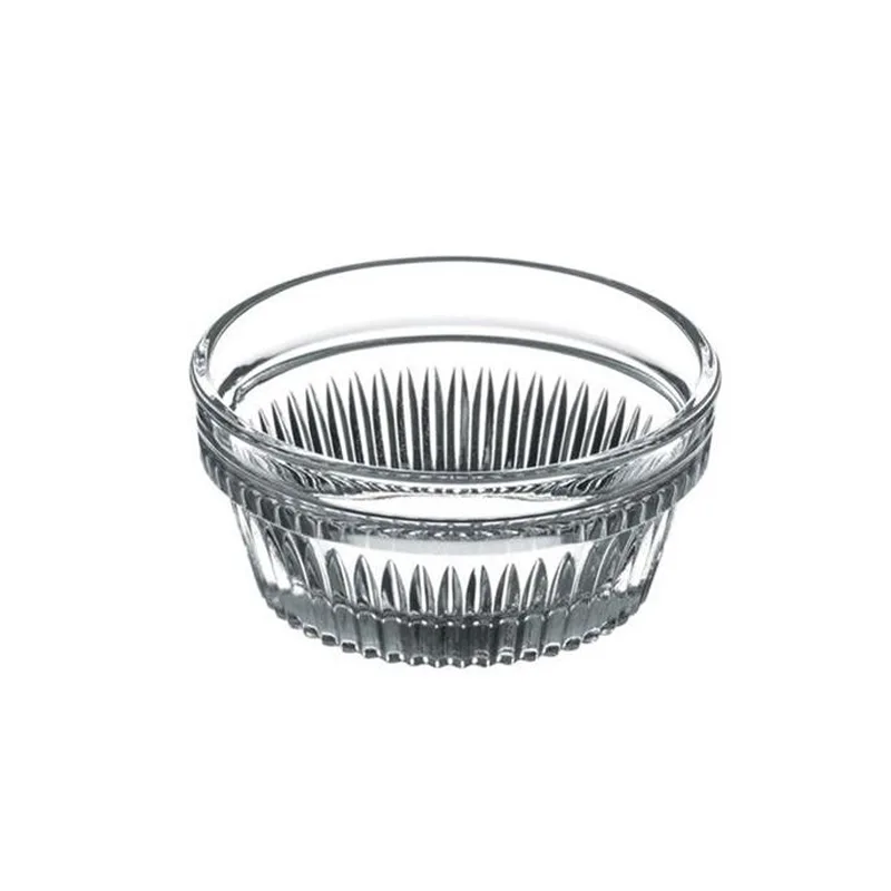 Μπολ Για Ντιπ (Φ7.6) Pasabahce By Espiel Colby SP53568K48
