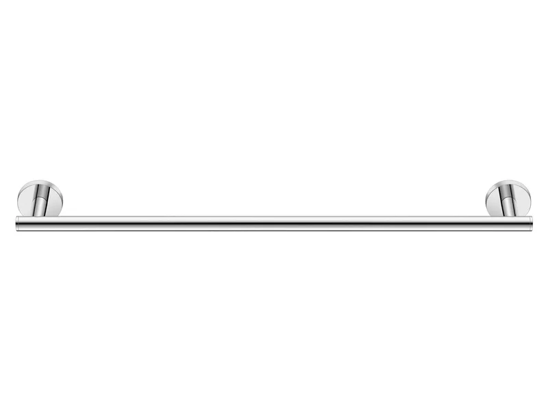 Πετσετοθήκη (60cm) Sanco 121204-60-Α03 Chrome