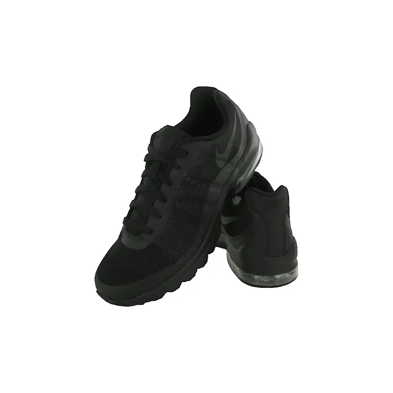 Sneakers Nike Air Force 11