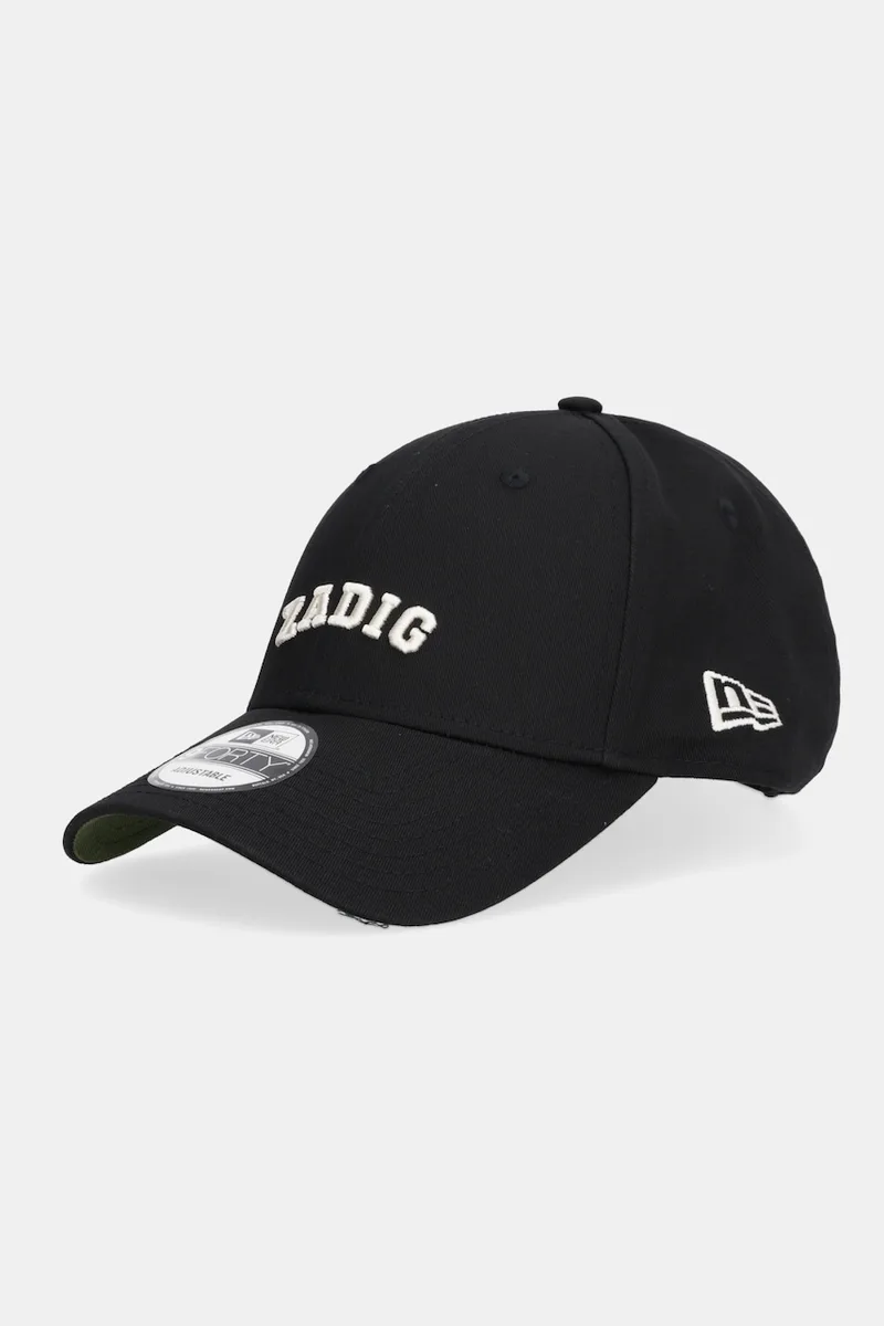 Καπέλο ZADIG&VOLTAIRE