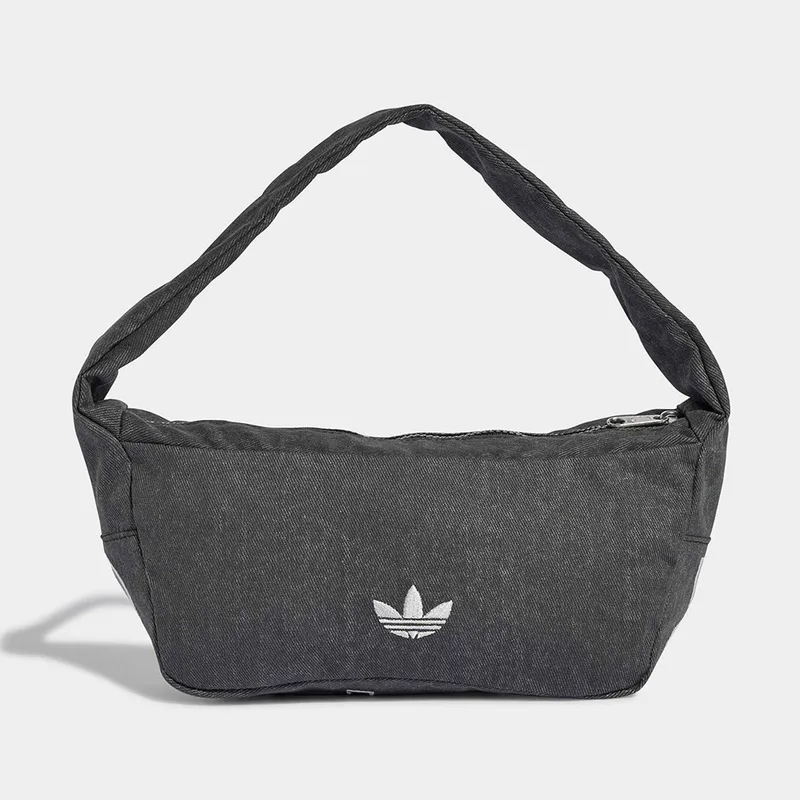 adidas Originals Small Τσάντα Ώμου (9000261635_1469)