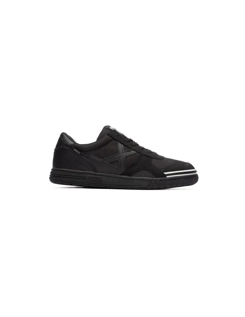 Munich Gresca M 3000312 shoes
