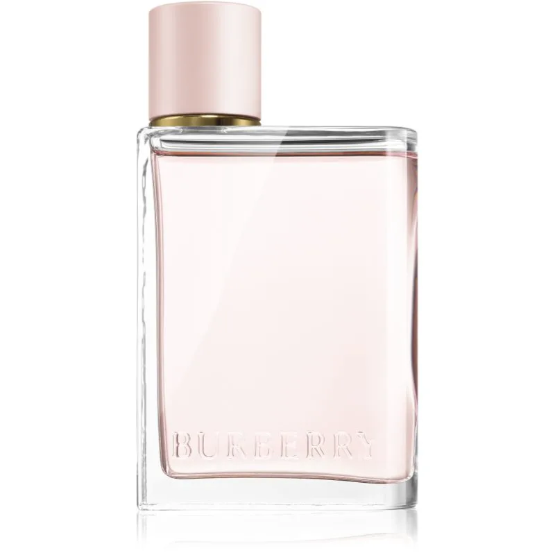 Burberry Her Eau de Parfum για γυναίκες 30 ml