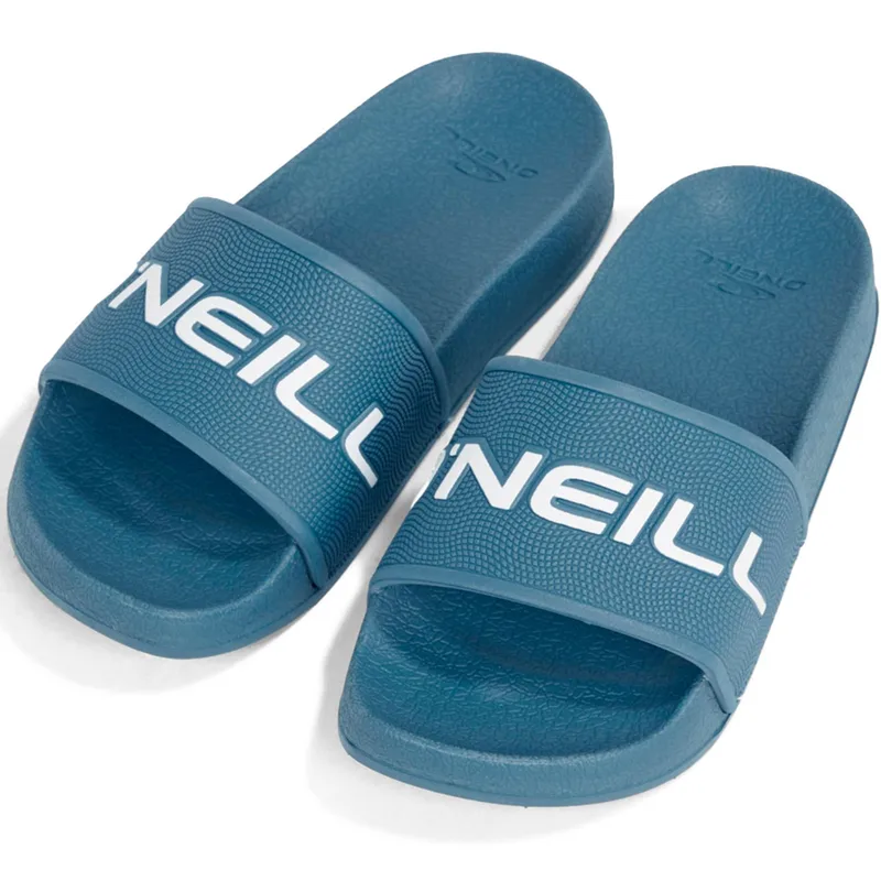 O'Neill Kids Logo Slides (4400023-15064)