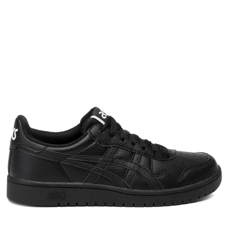 Αθλητικά Asics Japan S 1191A163 Μαύρο