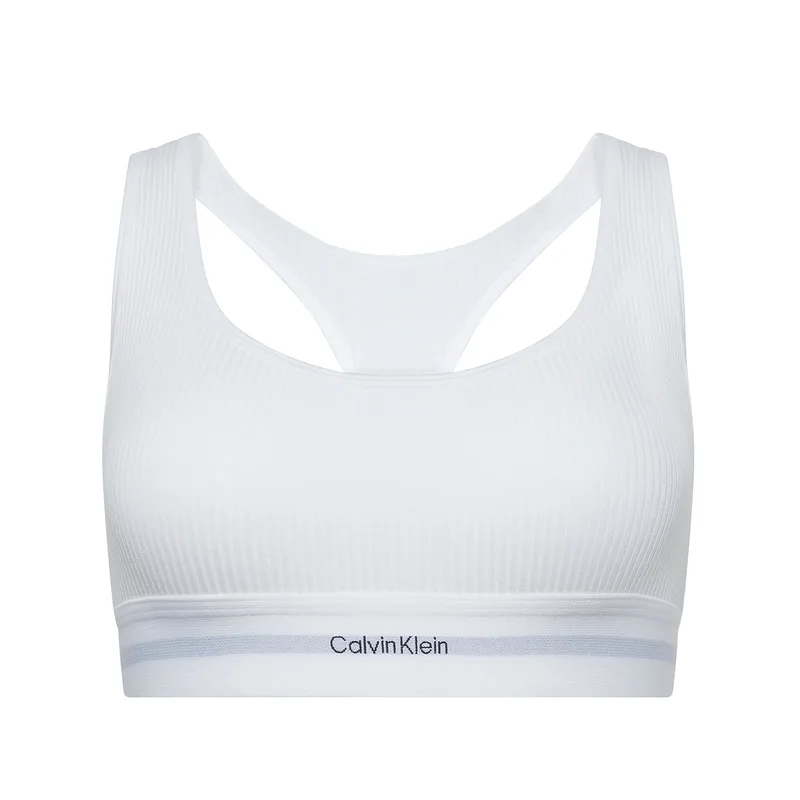 Σουτιέν Bralette - Cotton Modal Rib