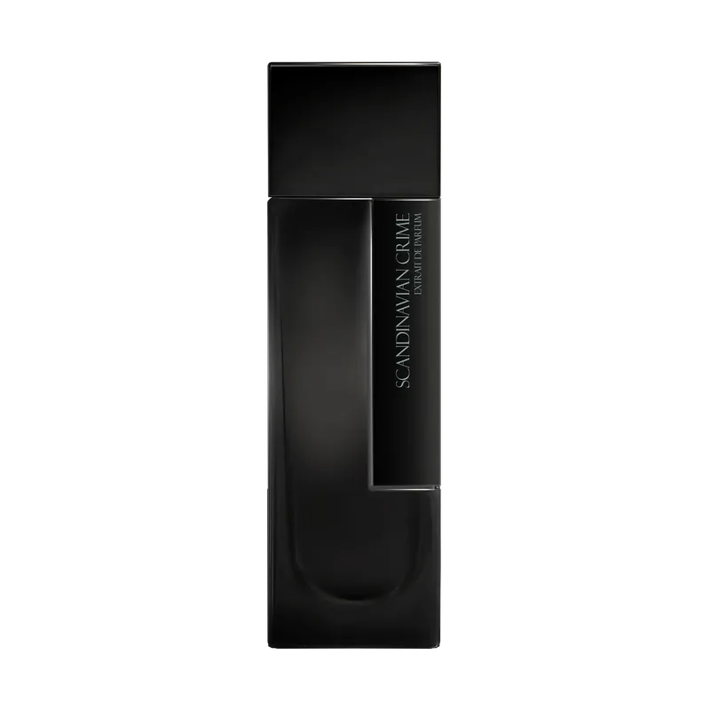 Scandinavian Crime - 100 ML Perfume Extract