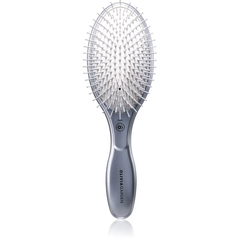 Olivia Garden Care & Style χτένα για τα μαλλιά 1 τμχ