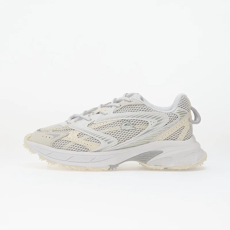 Sneakers LACOSTE L003 Neo Shot White/ Off White EUR 42.5