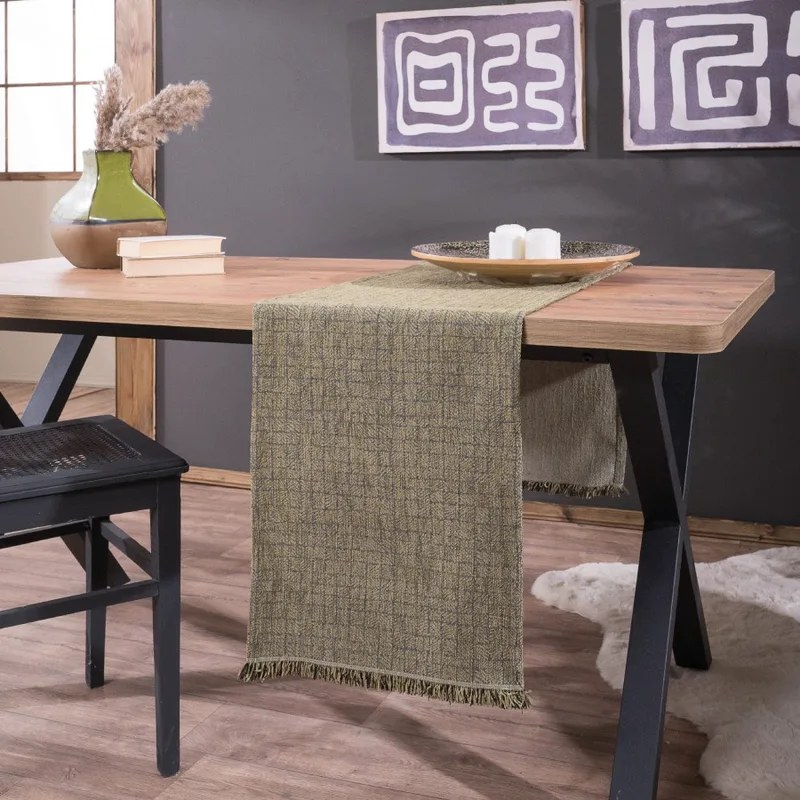 Τραβέρσα 45X180 Teoran Lancaster 15 (45x180)