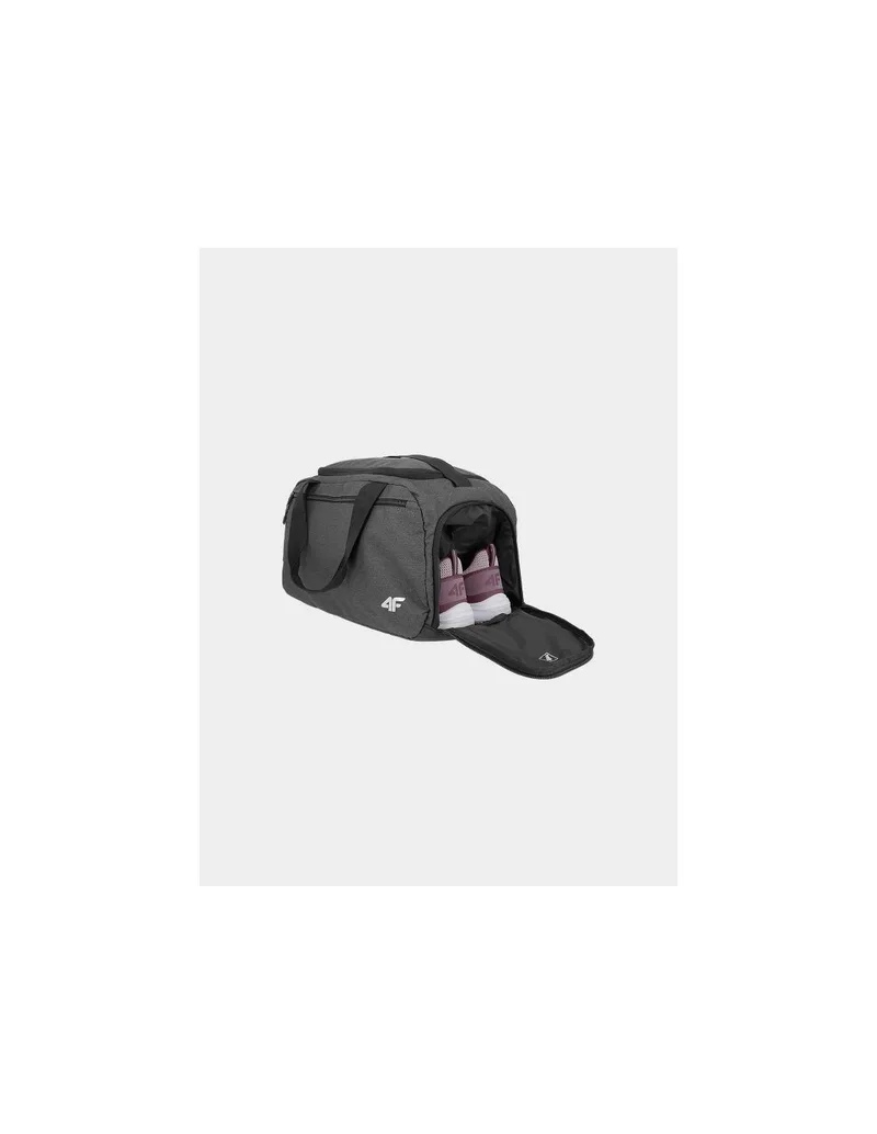 Bag 4F U050 4FAW23ABAGU050 23M