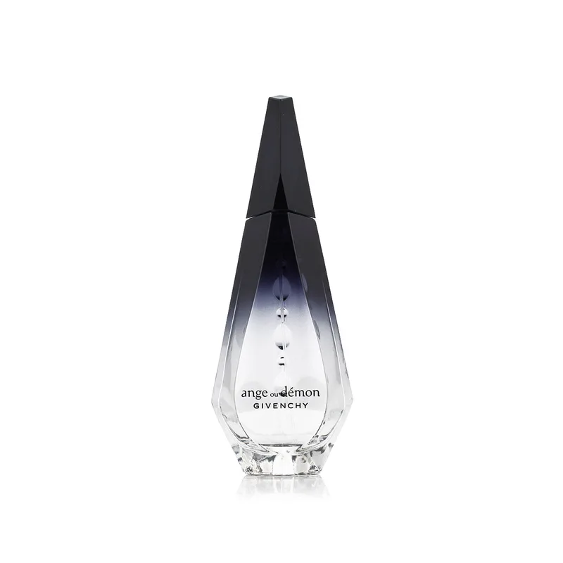 Givenchy Ange Ou Demon (Ange Ou Etrange) Eau De Parfum - tester 100 ml (woman)