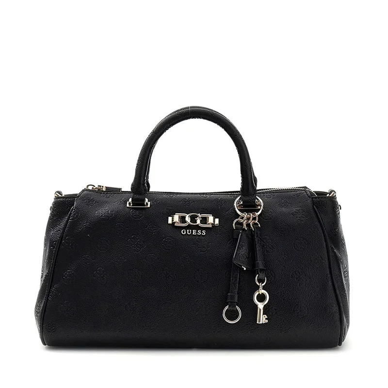 Γυναικεία Τσάντα Tote Guess Hwpd9916070