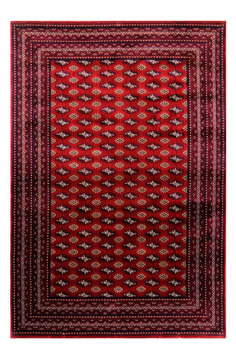 Χαλί Σαλονιού 240X300 Tzikas Carpets All Season 62096-10 (240x300)