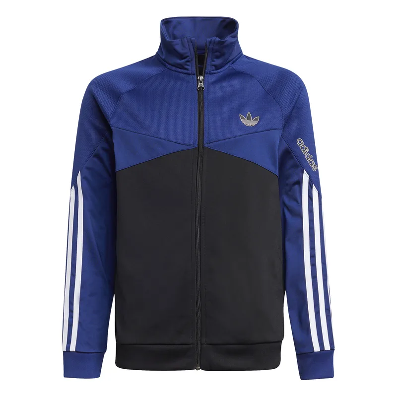 Ζακέτα adidas SENTIRA